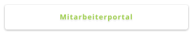 Mitarbeiterportal