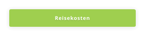 Reisekosten