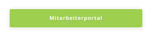 Mitarbeiterportal