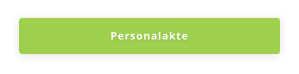 Personalakte