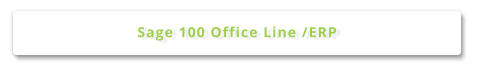 Sage 100 Office Line /ERP