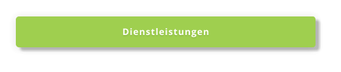 Dienstleistungen