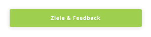 Ziele & Feedback