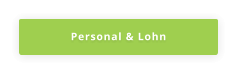 Personal & Lohn