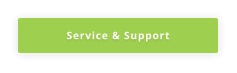 Service & Support