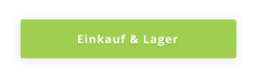 Einkauf & Lager