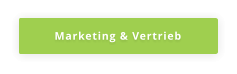 Marketing & Vertrieb