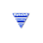 (c) Alphasoft.de